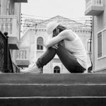 恋愛占い|『2人の恋、このまま終了?』素っ気ないあの人の本音