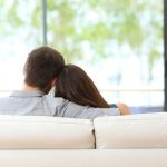 『甘えたがり』な男性の心理と付き合っていない場合の対処法も紹介！