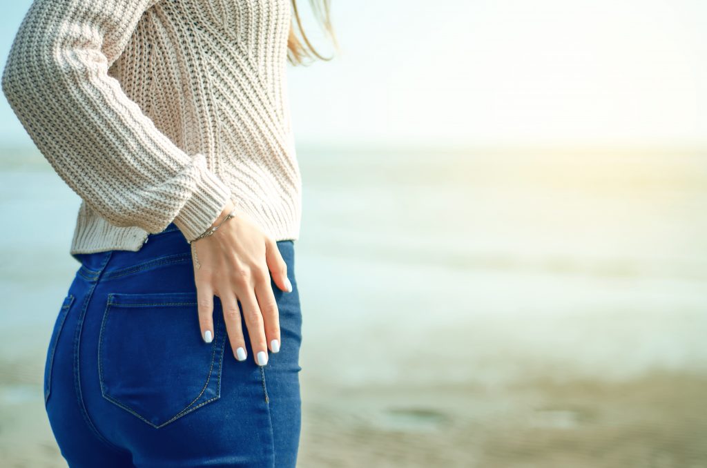 神谷奈月の恋愛占い｜『連絡がない…私見切られた？』あの人の本心と求める関係