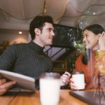 出会い占い｜【聞いた名前にピンと来る】今あなたのことを好きな異性