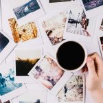 木下レオンの復縁占い｜『ヨリを戻したい…彼はどう思う？』あなたの「想い」に対する解答