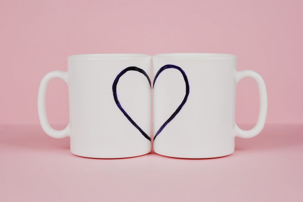 木下レオンの恋愛占い｜彼に夢中…【彼の全てを知りたい】あなたへの想い＆理想の相手