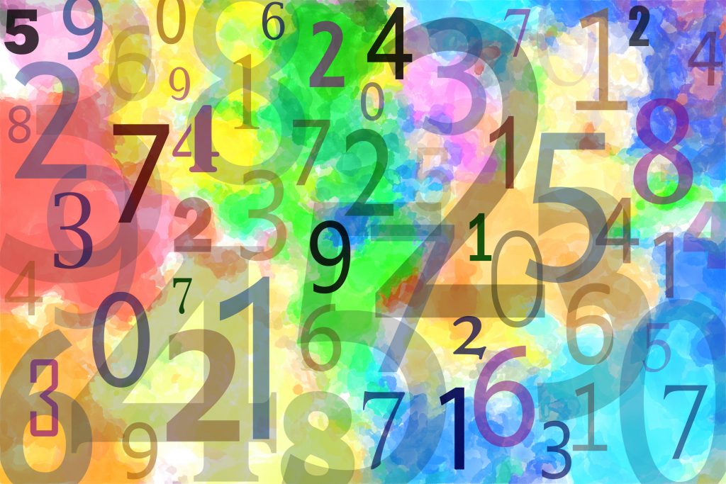 誕生日占い｜【この顔・この名前よ】今あなたを好きな異性⇒顔・性格