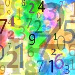 誕生日占い｜【この顔・この名前よ】今あなたを好きな異性⇒顔・性格