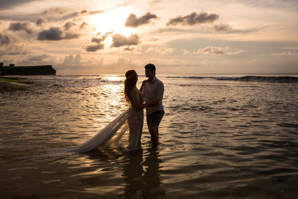 村野弘味の恋愛占い｜『ハッキリさせたら痛い目みる？』あの人の本音＆今後の転機