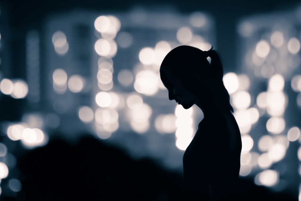 木下レオンの恋愛占い｜全員に優しい彼◆『私は、特別な存在になれてる？』