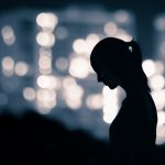 恋愛占い｜正直…私に興味ない？『脈あり？』or『恋愛対象外？』