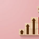 神谷奈月の“仕事”＆“金運”占い｜『非正規』『薄給』『無貯金』…将来、私はどうなる？