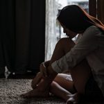 「モラハラ男」に好かれやすい女性の特徴＆対処法