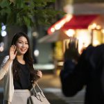 『あなたが待ち合わせ場所に着く時間は?』あなたの本質チェック!