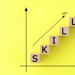 木下レオン先生の仕事占い｜『もっと私に合う仕事ある？』才能を活かせる職業＆成功