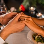 不倫占い|『あの人と今以上の関係を望める?』2人を結ぶ愛の縁