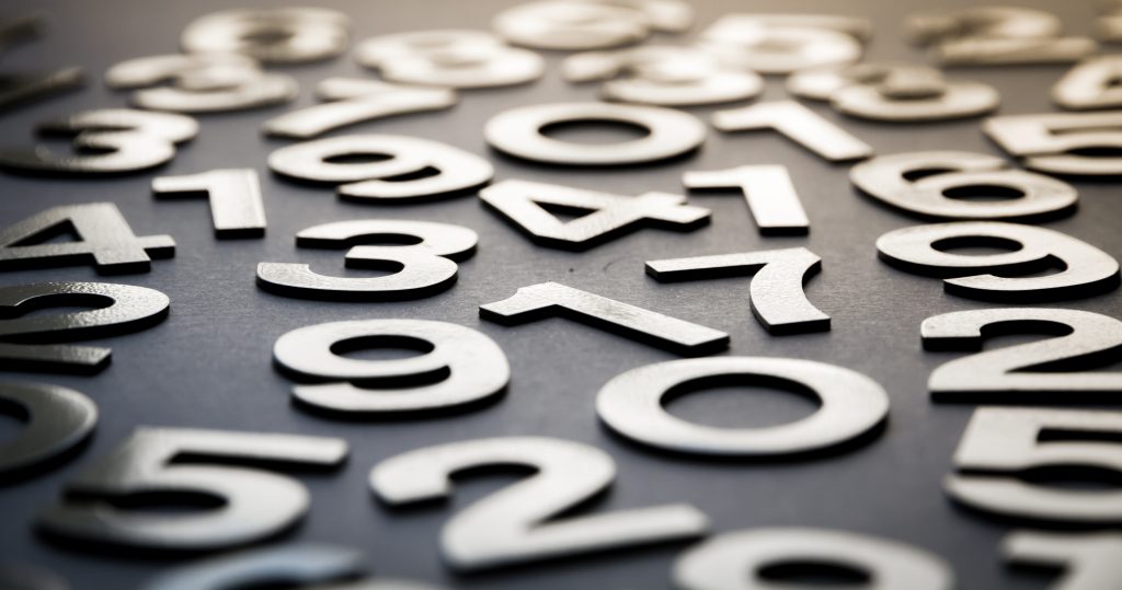 誕生日占い｜“名前も歳も”ドンピシャ的中『あなたを好きな異性』⇒ ○○さん