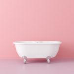【開運！】『お風呂』でできる運気アップ方法を紹介！
