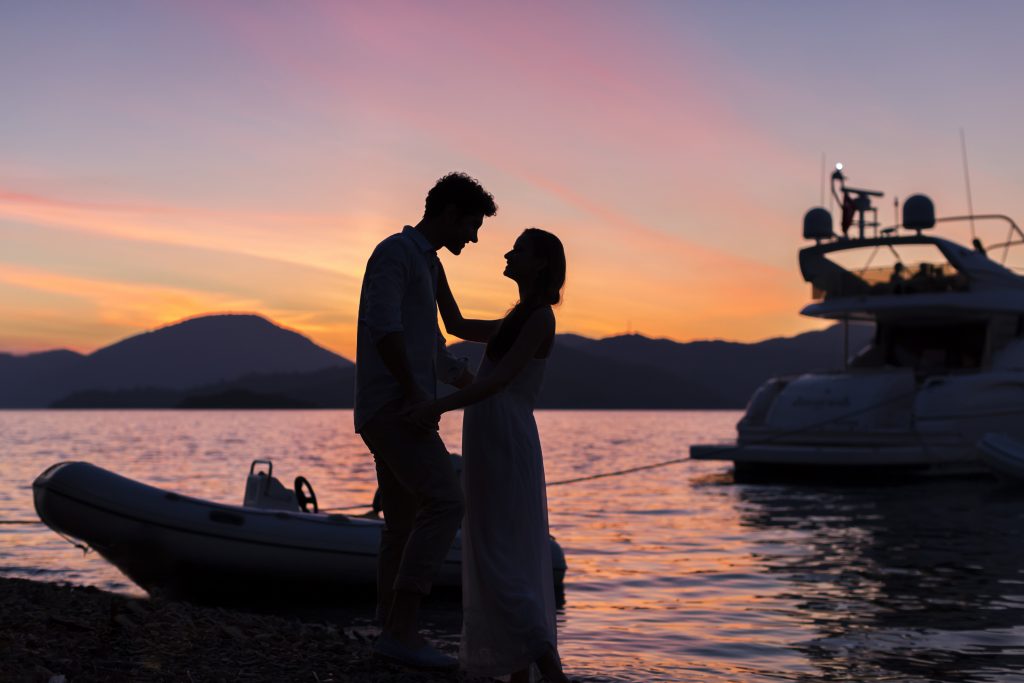 松田広子の復縁占い｜『もう手遅れ？あの人は次に進んでる？』別れたあの人の恋現状