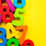 誕生日占い｜エッ嘘！あの人！？【今あなたを１番好きな異性】⇒実は●●さん