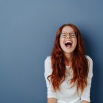 いつまでも「若々しい」女性の特徴と若くいるためのコツ