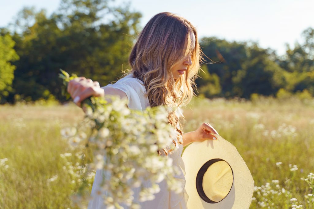 恋愛占い｜『もう待てない…今すぐ結論出して！』あの人の不安・本心・恋の決断