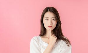 心理テスト|あなたはなんて返事する?選んだ答えから分かる「恋愛小悪魔度」