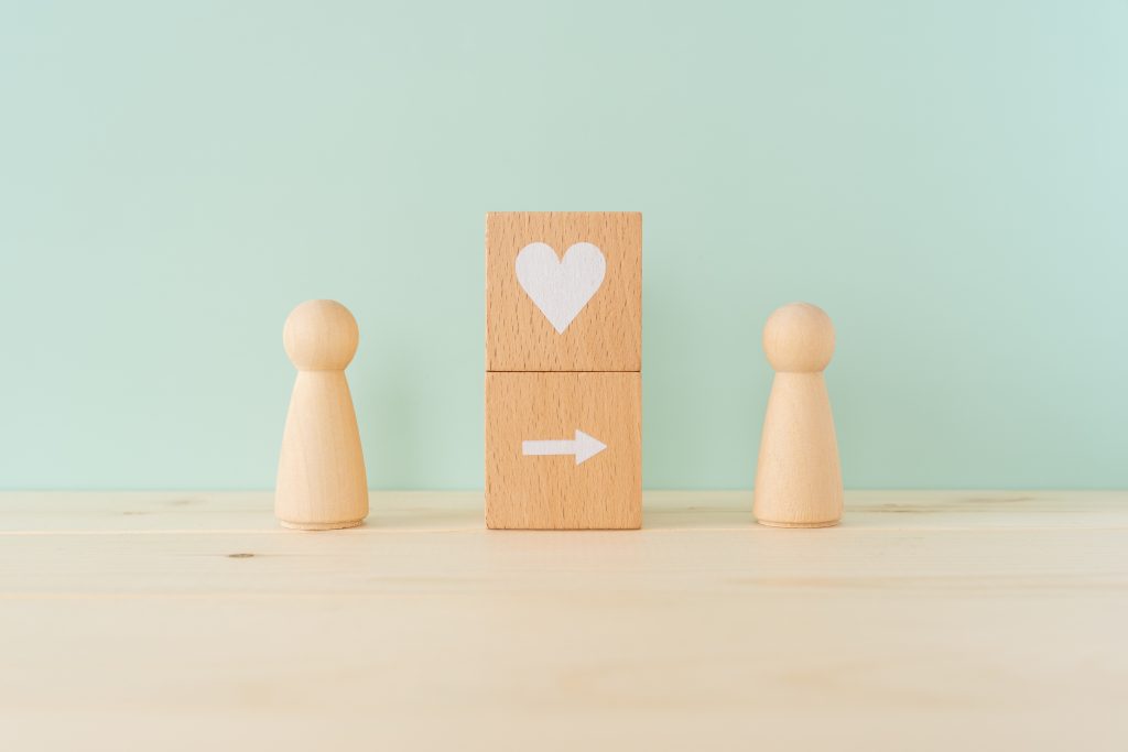 松田広子の恋愛占い｜『不安…既読ついても返信来ない』今、あの人が抱く恋の感情