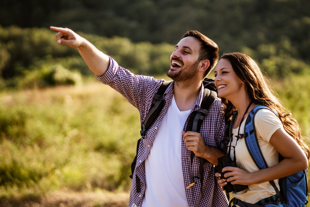 恋愛占い｜“あの人のトリセツＳＰ”【本音・相性・願望】あなたに求める関係は？
