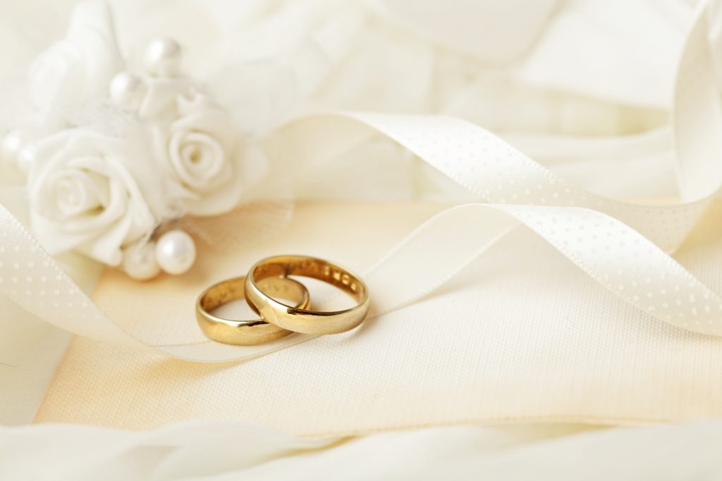 結婚占い~恋愛ご無沙汰⇒成婚叶う~|『出会いナシ…結婚ムリ?』あなたの愛縁と幸せ