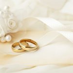 結婚占い~恋愛ご無沙汰⇒成婚叶う~|『出会いナシ…結婚ムリ?』あなたの愛縁と幸せ