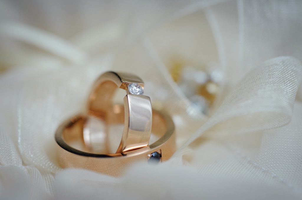 水晶玉子の結婚応援占い｜次、あなたの結婚を左右する転機◆出会い＆入籍