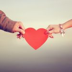 片想い見極め占い|どっちかハッキリして【片想い?or両想い?】あの人の恋心