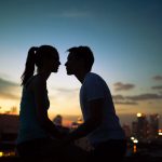 恋愛占い|『あの人にもっと近づきたい…』今後恋の進展はある?
