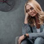 男性が『この人オバサンだな…』と感じる女性の仕草&言動