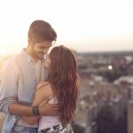 神谷奈月の恋愛占い｜【キッパリ結末言われたい方へ】２人の宿縁と恋の展開