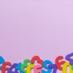 誕生日占い｜《次、あなたの人生に起こる事》愛運命＆訪れる幸せ