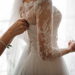 出会い占い｜交際経験なし『このままずっと独り？』出会い＆幸せ