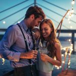 恋愛占い|急に冷たい彼…『これって無理のサイン?』揺れる想い