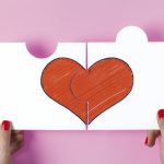 神谷奈月の復縁占い◆『もう会えない?』『私を好きじゃない?』彼の恋現状
