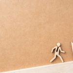 誕生日占い|年末あなたは…『“誰”と“どこ”で何をしている?』次の愛と人生転機