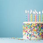 誕生日占い｜『本心を全然見せてくれない…』あなたへの恋感情＆本心