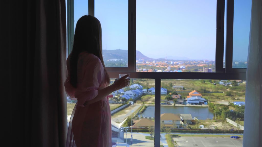 木下レオンが片想い占い｜もっと近づきたい…『この先、あの人からアプローチはある？』