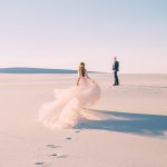 結婚占い｜【年内中にご縁紡ぎます】あなたの結婚相手の特徴＆出会い