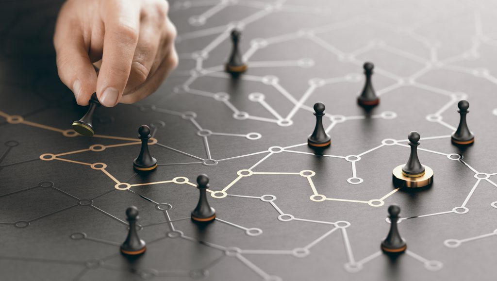 水晶玉子の仕事占い｜生活がしんどい…『転職すべき？』『現職のまま？』あなたの才能