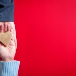 恋愛占い|『冷たいのは“無理”のサイン?』理由&今後の展開