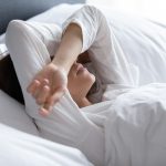 恋愛占い|苦しいけど…諦められない『今後の2人の関係は?』