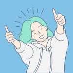 意識で変わる? あなたの運気を上げるためにできること5つ