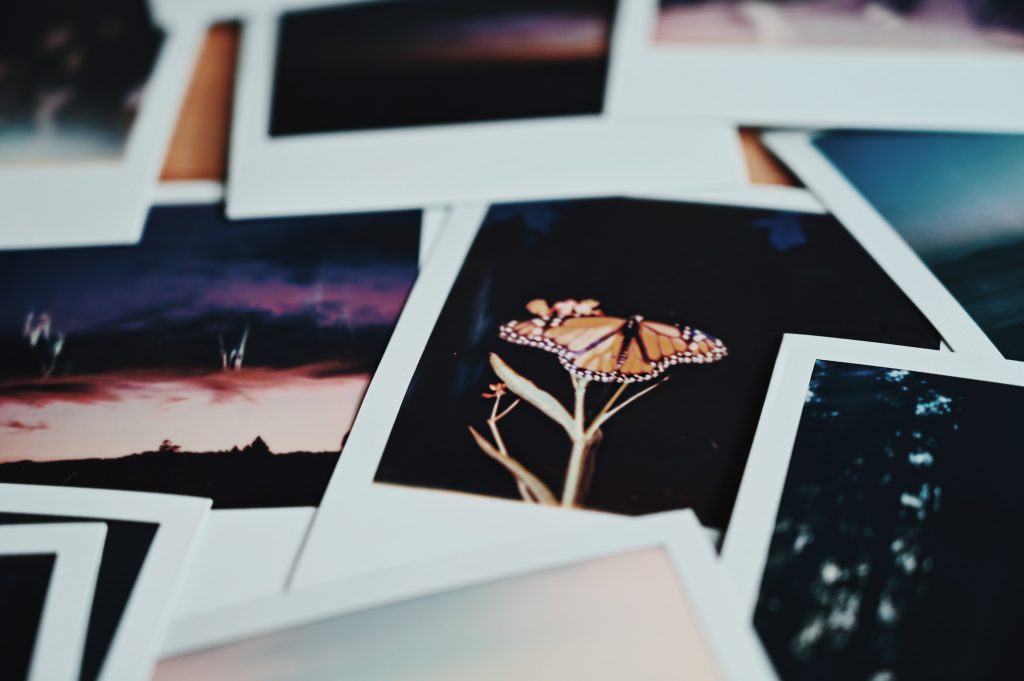 水晶玉子の復縁占い｜『まだ、彼の中に“私への想い”は残ってる？』ヨリを戻せる確率