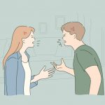 イラっとしてます!男性が彼女といる時に「ストレス」を感じる瞬間