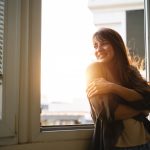 人生占い|あなたにこの先起こる【2つの●●な出来事】愛・人生+1年後