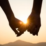 今注目の鑑定◆帝王吉方が導く【2人の特別な絆】あの人の感情・転機