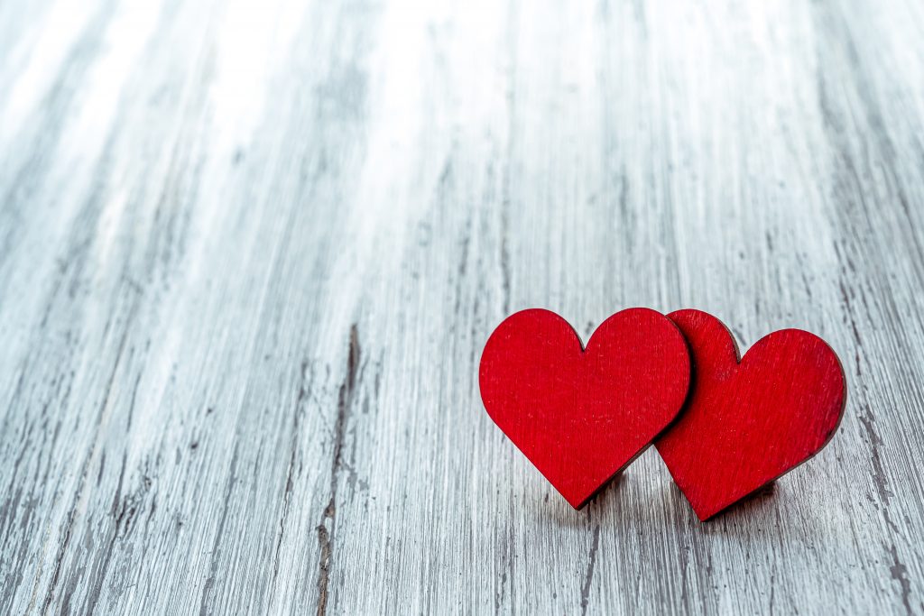 水晶玉子の恋占い｜急に態度が変わった彼◆『意図的に距離を置かれている？』