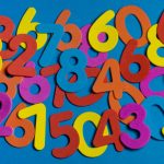 誕生日占い｜“名前”も“顔”も全特定◆今、あなたに特別な感情を抱く異性